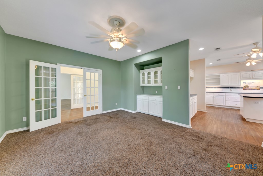 New Braunfels, Texas 78132, United States, 3 Bedrooms Bedrooms, ,3 BathroomsBathrooms,Residential,Active,186993