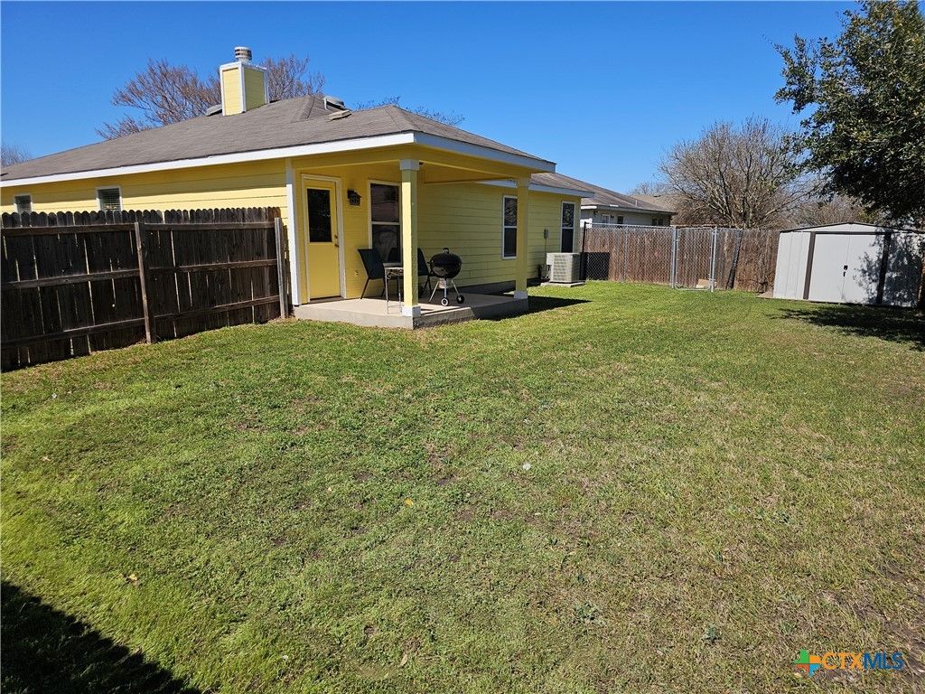 listing image 30
