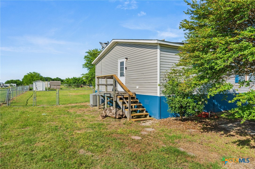 152 Hillside Drive