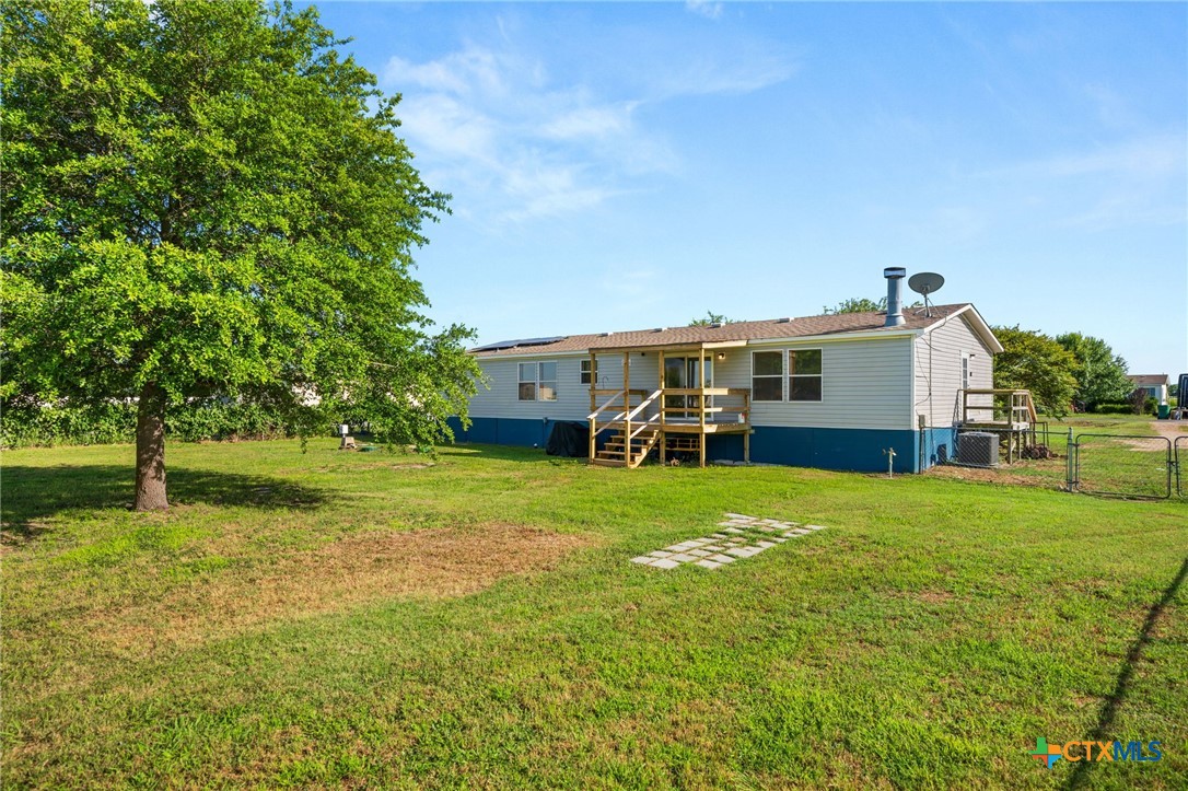 152 Hillside Drive