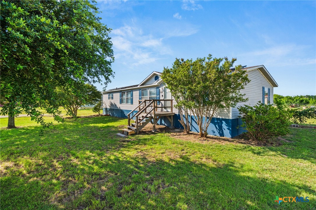 152 Hillside Drive