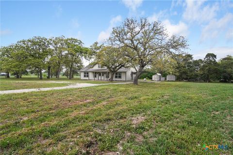 listing image 24