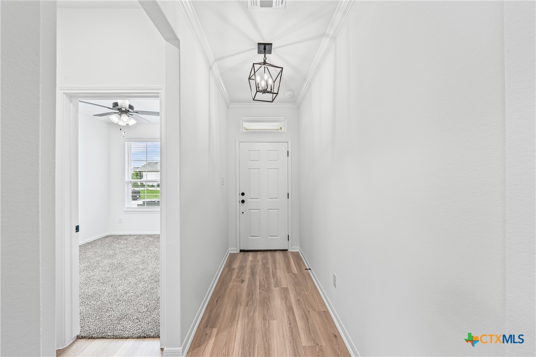 9119 Littlefield Drive