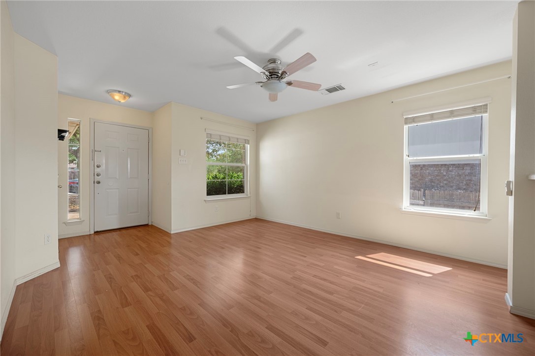 14508 Spearmint Tea Trail