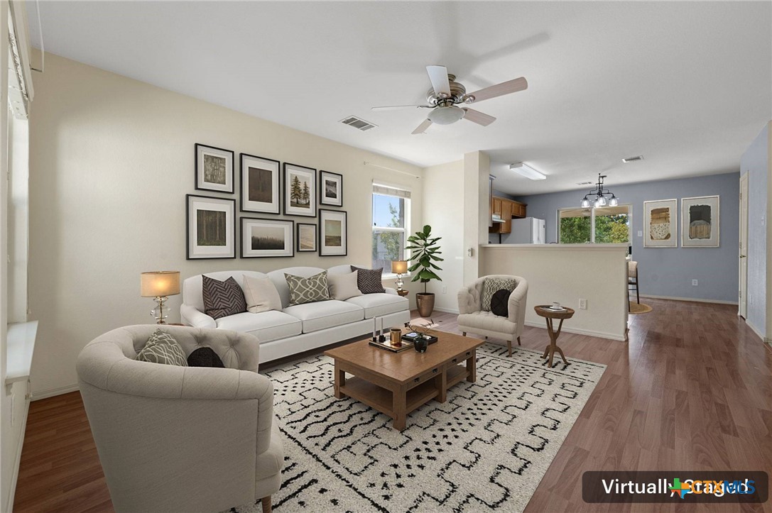 14508 Spearmint Tea Trail