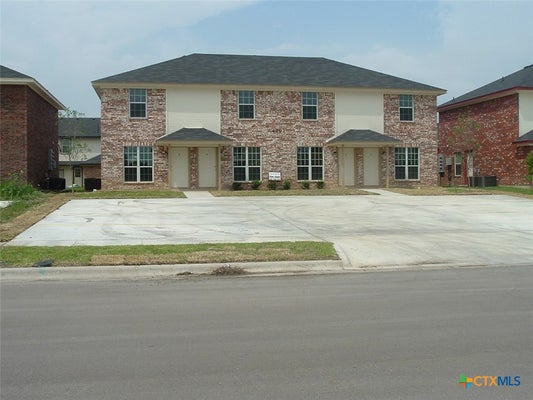 4100 PILGRAM DR APT D, KILLEEN, TX 76543 - Image a2f6acaaa3e5fbd6ab34abd6d50a3659/1512511367