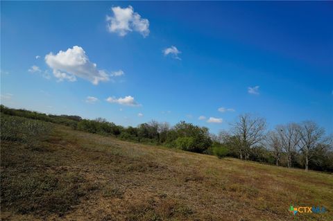 LOT 12 CR 447 Waelder TX 78959