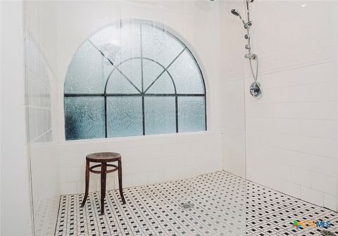 3812 Greenridge Cibolo TX 78108