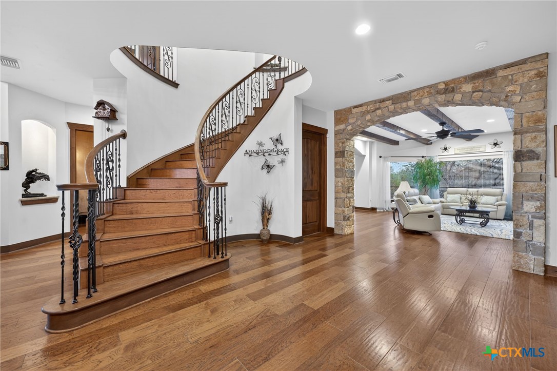 134 Bandit Beach Road