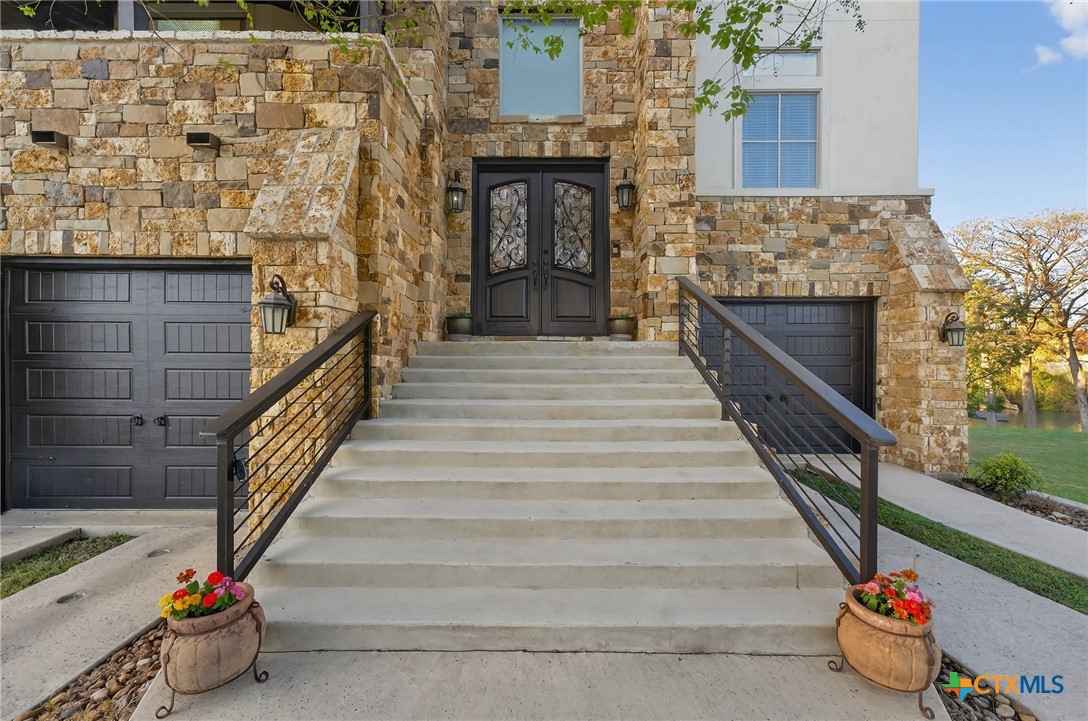 134 Bandit Beach Road