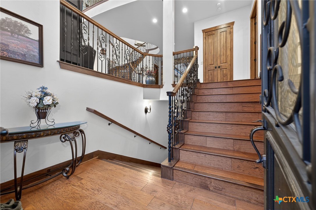 134 Bandit Beach Road