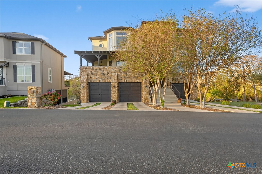 134 Bandit Beach Road