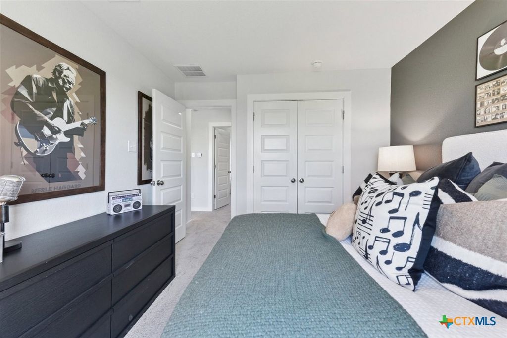 Photo of 122 Cutleaf Cove, San Marcos, TX 78666 (MLS # 580076)