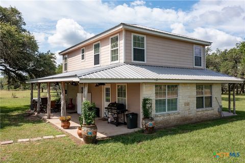 3831 Hopkinsville Road Meyersville TX 77954