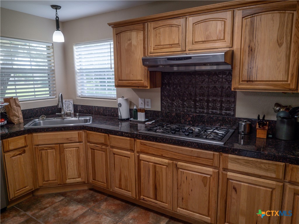 3831 Hopkinsville Road