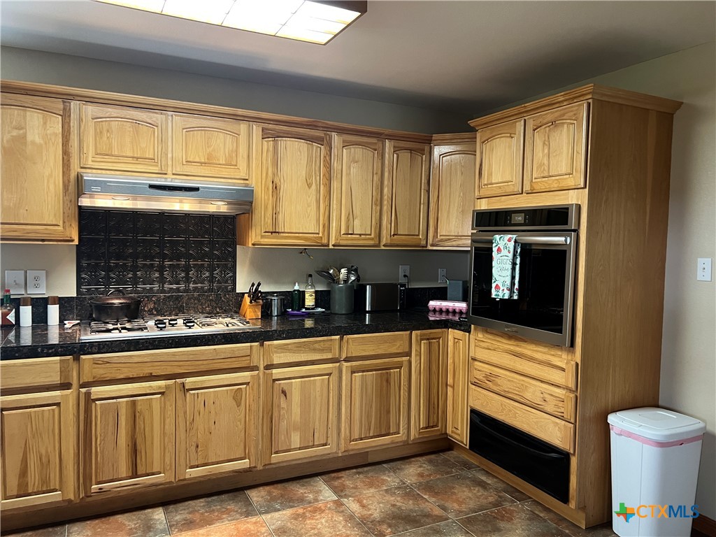 3831 Hopkinsville Road