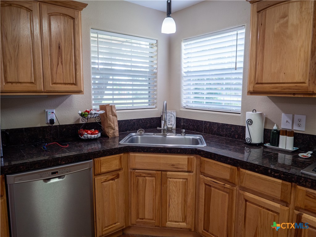 3831 Hopkinsville Road