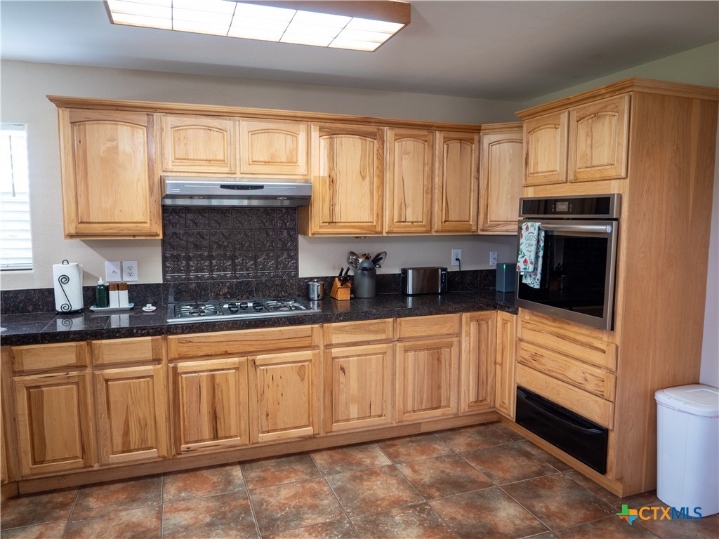 3831 Hopkinsville Road