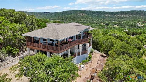 633 Flaman Road Canyon Lake TX 78133