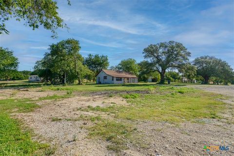 440 Shaw Lane Killeen TX 76542