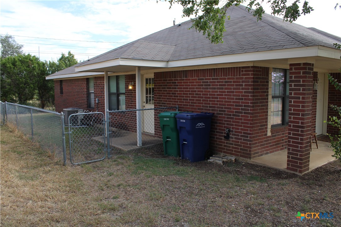 203 Janelle Drive A-B