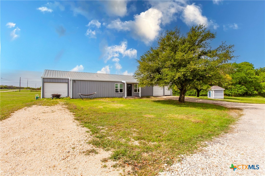 14380 Spotted Horse Lane