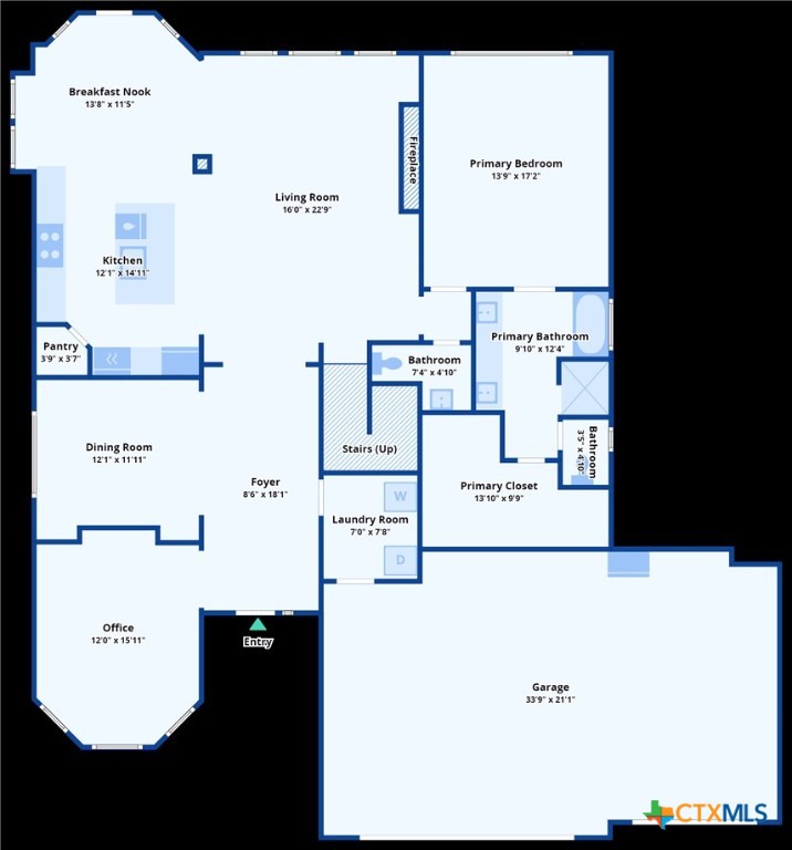 Property photo