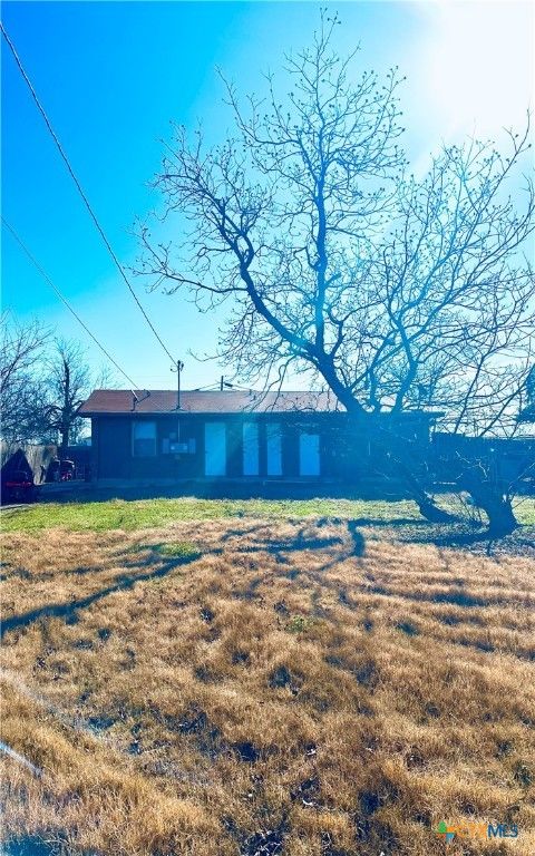 A home in Rogers