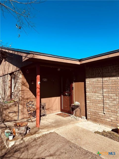 A home in Rogers