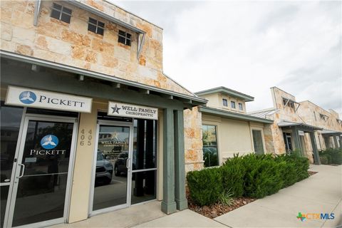 Photo of 1913 Dutton Drive #405, Hays, TX 78666 (MLS # 583874)