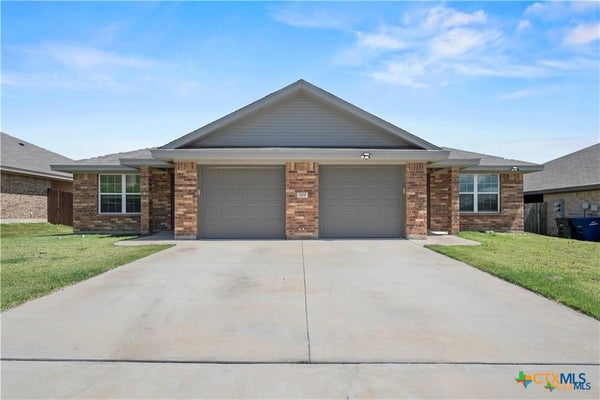 119 LOST TRL UNIT A, COPPERAS COVE, TX 76522 - Image a36a2dc69cd62bbca5b37edae7a94136/1342188467