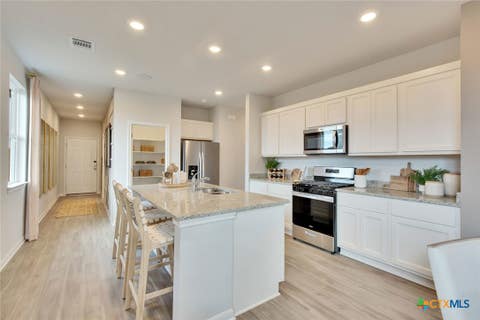 Photo of 11909 Murano Drive, Austin, TX 78747 (MLS # 615377)