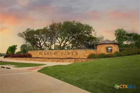 A home in San Marcos