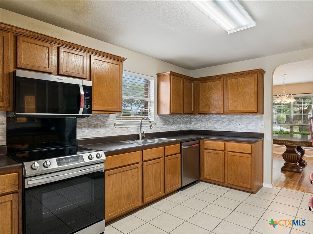 Photo of 235 Roadrunner Avenue, New Braunfels, TX 78130 (MLS # 609923)