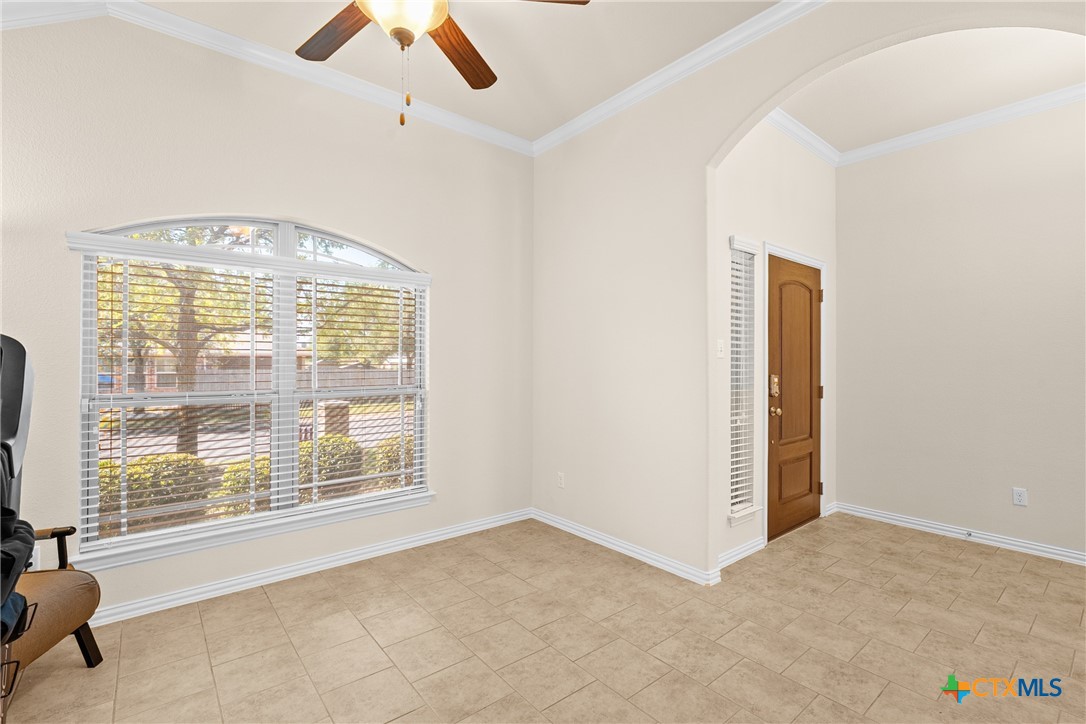 3912 Brookhaven Drive