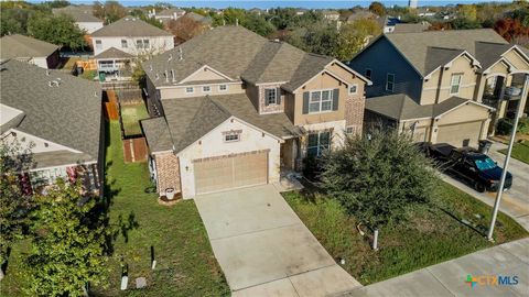 335 Snow Goose New Braunfels TX 78130