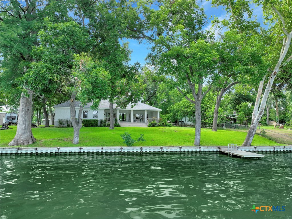 1113 E Zipp Road