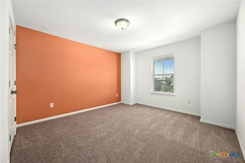 listing image 30
