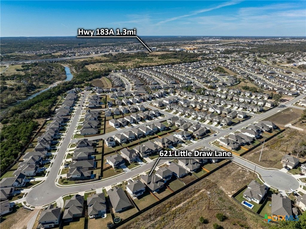 listing image 42