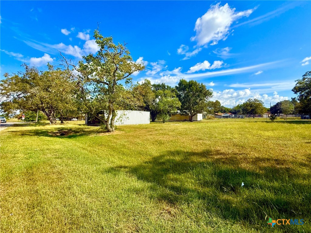 103 S Pumphrey Street