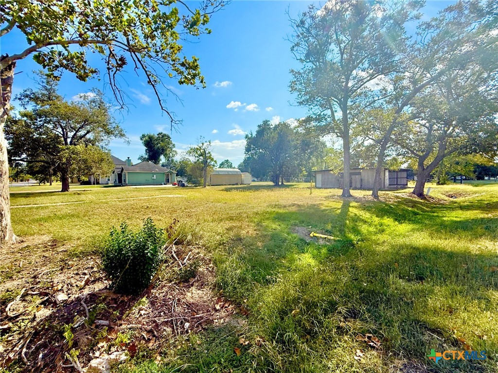 103 S Pumphrey Street