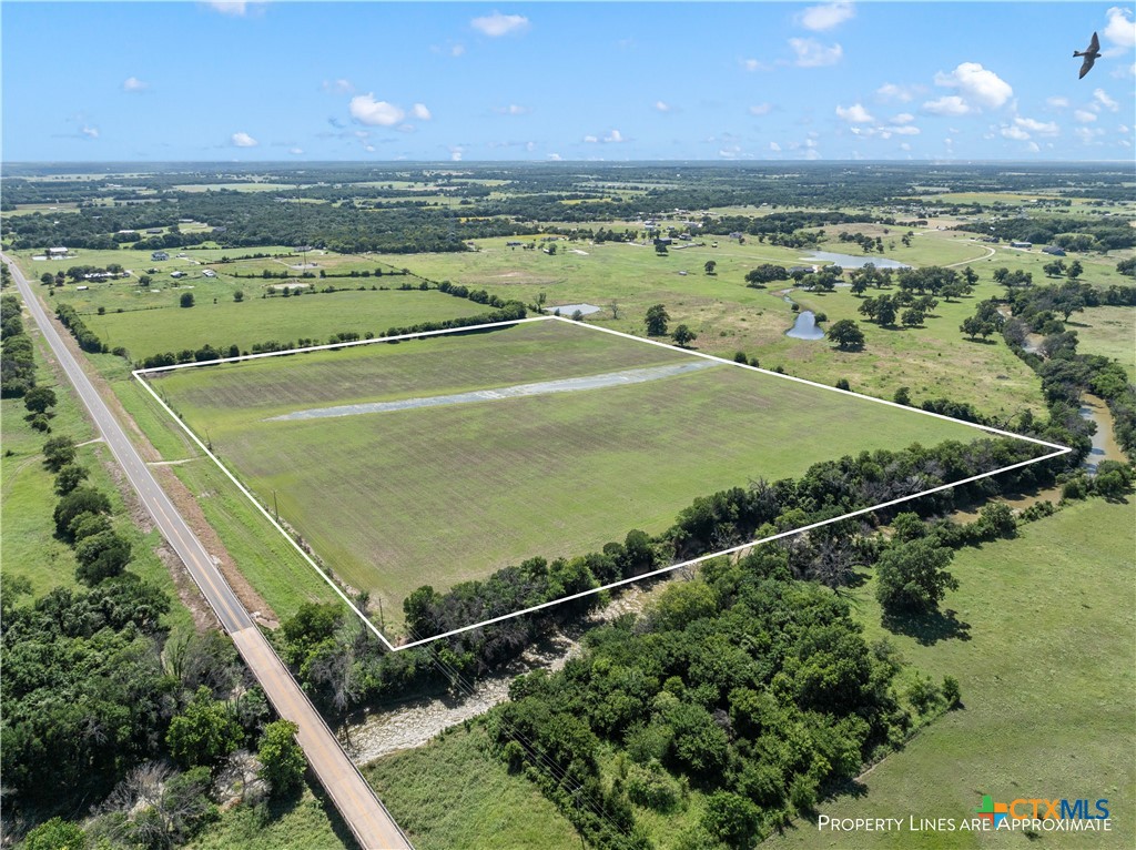 Photo 1 of 13 — TBD FM 1858, Waco, TX 76705