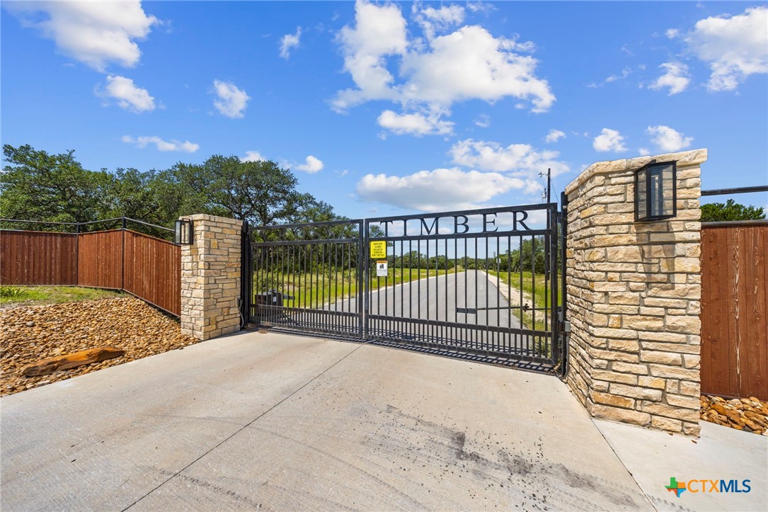 Lot 170 Heartleaf Drive