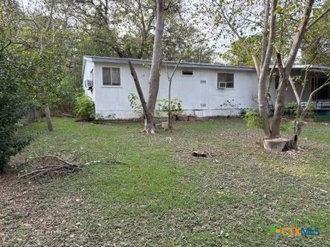Photo of 7802 Persimmon Trail, Austin, TX 78745 (MLS # 599292)