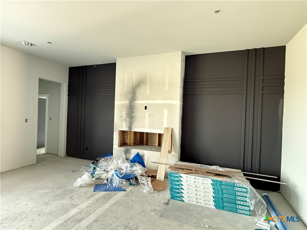 1122 Northcross Drive