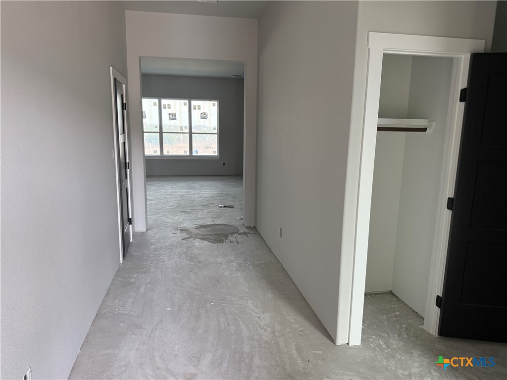 1122 Northcross Drive