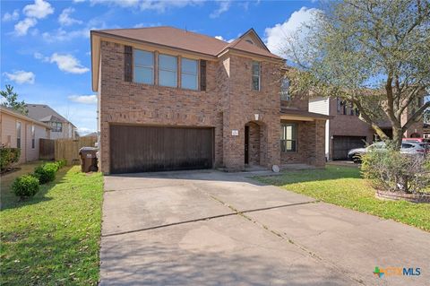 1635 Bayland Street, Round Rock, TX 78664 - MLS#: 573246