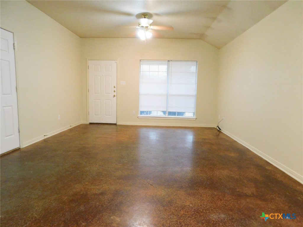 1913 Charleston Court