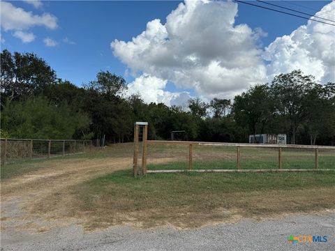 MLS: 561435