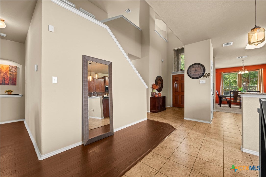 6906 Osbaldo Drive